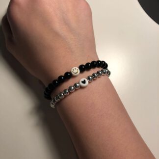 Love Smile bracelet