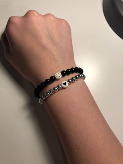 Love Smile bracelet